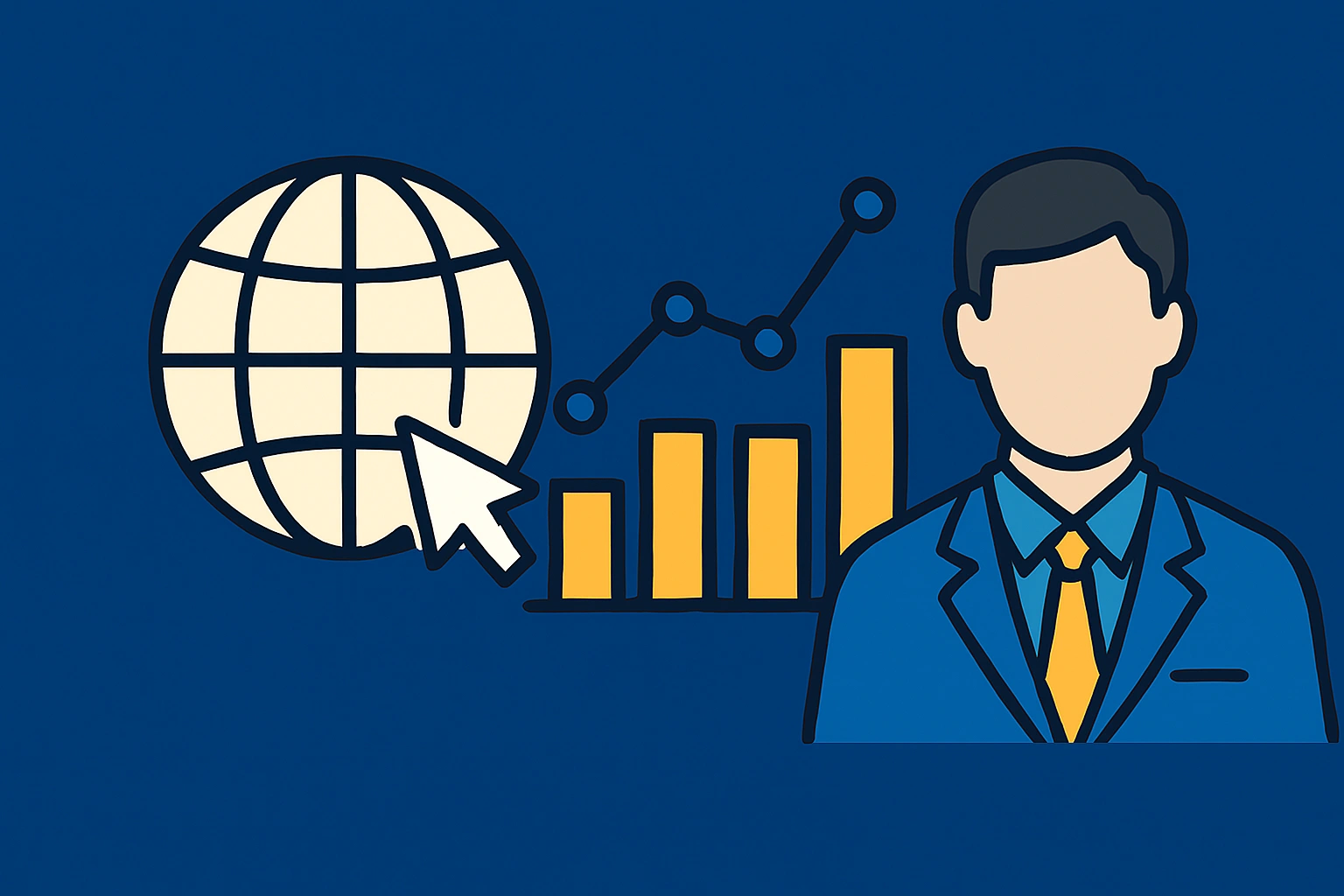 company formation
